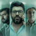 "Pharma" Review: Nivin Pauly’s Subtle Yet Vibrant Medical Thriller