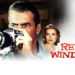 "Rear Window" streaming on Prime Video