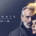 "Innate" Netflix Spanish thriller