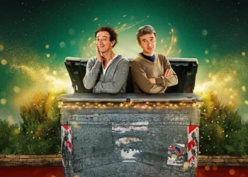 "Sicily Express" Review