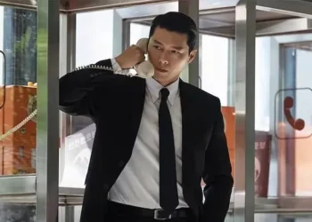 "Made in Korea" Review