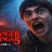 "Stranger Things Season 5 Volume 2" Review