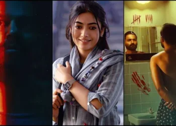 Latest OTT releases December 2025