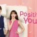 "Positively Yours" OTT release date