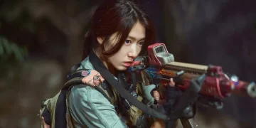 "Sisyphus: The Myth" review