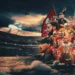 "Raise the Flags" Tampa Bay Buccaneers Docuseries