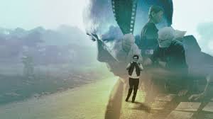 "The Stringer: The Man Who Took the Photo" Review