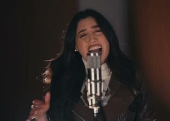 Subhi "Yaadein" new single