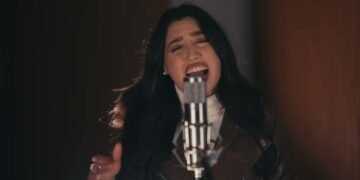 Subhi "Yaadein" new single