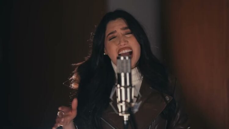 Subhi "Yaadein" new single