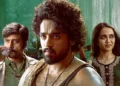 “Mowgli" Review: Roshan Kanakala’s Ambitious Leap Falls Short