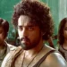 “Mowgli" Review: Roshan Kanakala’s Ambitious Leap Falls Short