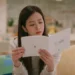 Jisoo "Boyfriend on Demand" Netflix K-drama 2026