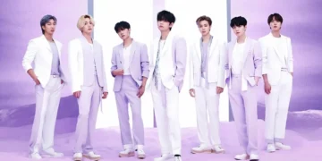 BTS 2026 world tour and comeback album