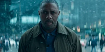 "Hijack Season 2" Review