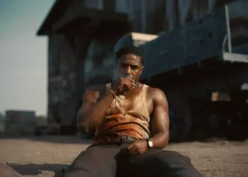 "Sinners" Shines with 13 BAFTA and 16 Oscar Nominations