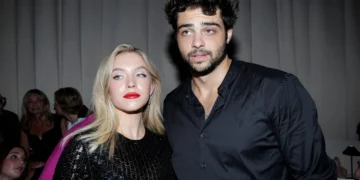 Live-action "Gundam" movie