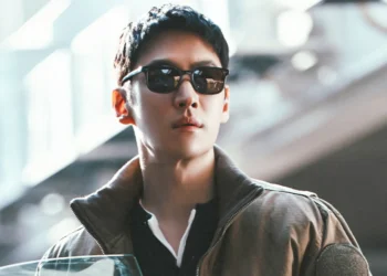 Revenge K-dramas on Netflix