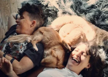 Cinema Eye Honors 2025 winners