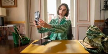 guilty pleasure OTT shows