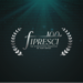 FIPRESCI Documentary Grand Prix