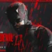 "Daredevil Born Again" Season 2