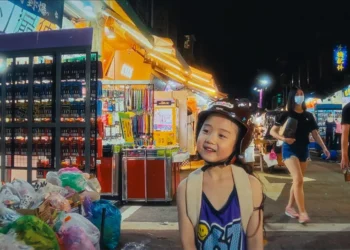 Netflix's 2026 Chinese-Language Lineup