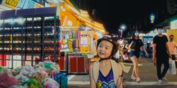 Netflix's 2026 Chinese-Language Lineup