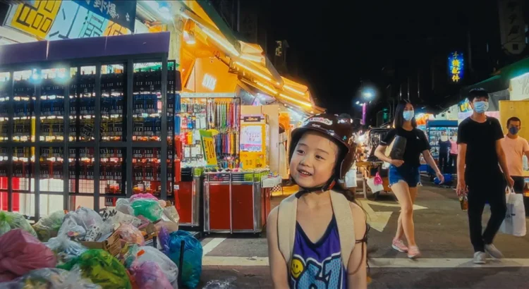 Netflix's 2026 Chinese-Language Lineup