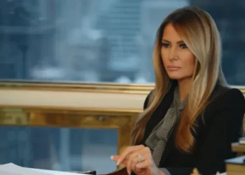"Melania" Review: A Documentary That Misses the Mark