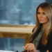 "Melania" Review: A Documentary That Misses the Mark