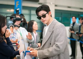 "No Tail to Tell" Review