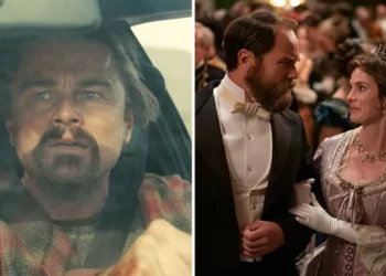 USC Scripter Awards winners 2026