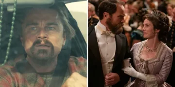 USC Scripter Awards winners 2026