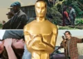 Oscars 2026 nominations