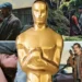 Oscars 2026 nominations