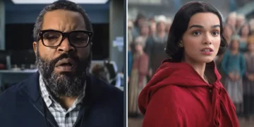 Razzies 2025 nominations