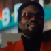 "Wonder Man" trailer Yahya Abdul-Mateen II Marvel 2026