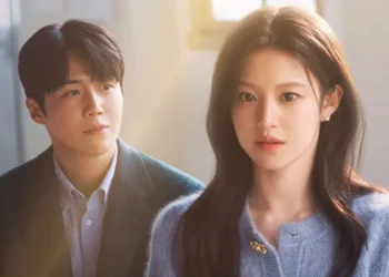 "Can This Love Be Translated?" Review