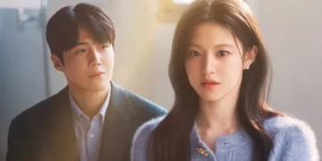 "Can This Love Be Translated?" Review