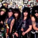 L.A. Guns 2026 Tour