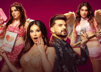 "Splitsvilla 16" OTT Release Date