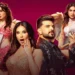 "Splitsvilla 16" OTT Release Date