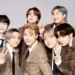 BTS 2026 comeback