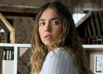 "The Housemaid" Review