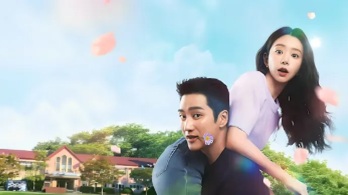 "Spring Fever" Review