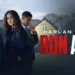 "Run Away" Review