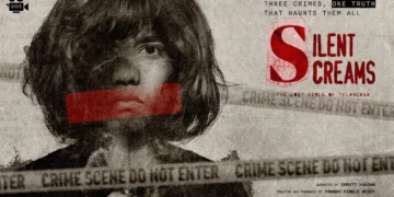 "Silent Screams" documentary review