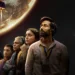 "Space Gen: Chandrayaan" trailer