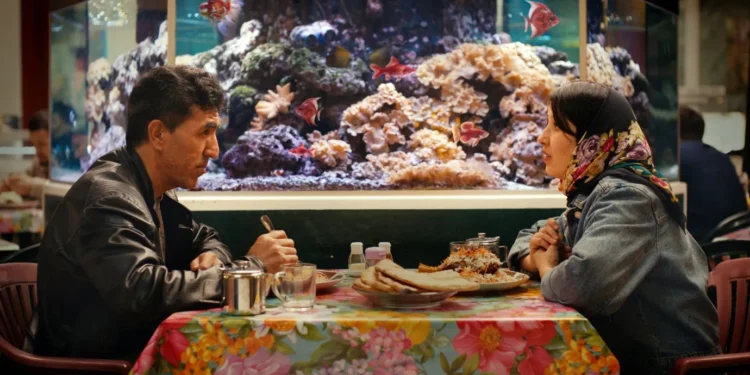 "No Good Men" Kicks Off Berlinale 2026 in Powerful Opening Gala